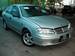 Photo Nissan Sunny