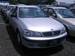Photo Nissan Sunny