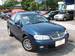 Photo Nissan Sunny