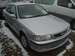 Picture Nissan Sunny