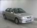 Pic Nissan Sunny