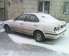 Pictures Nissan Sunny