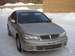 Pic Nissan Sunny