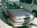 Wallpapers Nissan Sunny