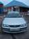 Pic Nissan Sunny