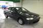 Photo Nissan Sunny