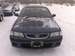Photo Nissan Sunny