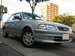 Photo Nissan Sunny