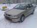 Photo Nissan Sunny