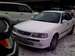Photo Nissan Sunny