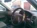 Photo Nissan Sunny