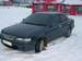 Pics Nissan Sunny