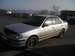 Pics Nissan Sunny