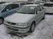 Pics Nissan Sunny