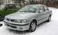 Pics Nissan Sunny