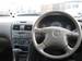 Pics Nissan Sunny