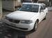 Photo Nissan Sunny