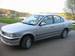 Photo Nissan Sunny