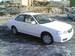 Photo Nissan Sunny
