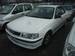 Wallpaper Nissan Sunny
