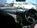 2002 nissan sunny