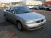 Photo Nissan Sunny