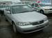 Wallpaper Nissan Sunny