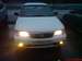 Photo Nissan Sunny