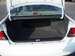 Photos Nissan Sunny