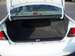 Wallpaper Nissan Sunny