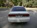 Image Nissan Sunny