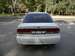 Pic Nissan Sunny