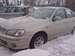 Pic Nissan Sunny