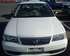 Preview 2002 Nissan Sunny