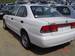 Preview Nissan Sunny