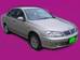 Pictures Nissan Sunny