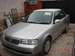 Pic Nissan Sunny