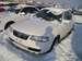 Picture Nissan Sunny