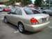 Pic Nissan Sunny