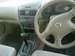 Pic Nissan Sunny