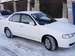 Photo Nissan Sunny