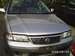 Pic Nissan Sunny