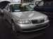 Pic Nissan Sunny
