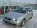Photos Nissan Sunny