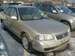 Pic Nissan Sunny