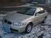 Pic Nissan Sunny