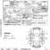 Wallpaper Nissan Sunny