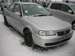 Wallpapers Nissan Sunny