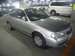 Image Nissan Sunny