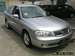 Pic Nissan Sunny